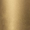 Rust-Oleum Imagine Gold Mirror Spray Paint 6 oz 353999